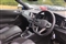 Volkswagen Polo Image 6