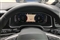 Volkswagen Polo Image 7