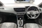 Volkswagen Polo Image 8