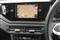 Volkswagen Polo Image 9