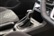 Volkswagen Polo Image 10