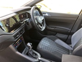 Volkswagen Polo Image 2