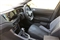 Volkswagen Polo Image 2