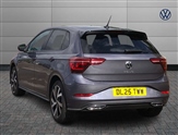 Volkswagen Polo Image 3
