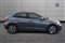Volkswagen Polo Image 4
