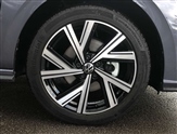 Volkswagen Polo Image 5