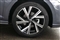 Volkswagen Polo Image 5