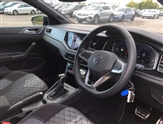 Volkswagen Polo Image 6