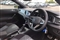 Volkswagen Polo Image 6