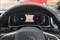 Volkswagen Polo Image 7