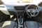Volkswagen Polo Image 8