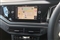 Volkswagen Polo Image 9