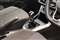 Volkswagen Polo Image 10