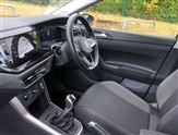 Volkswagen Polo Image 2