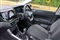 Volkswagen Polo Image 2