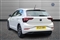 Volkswagen Polo Image 3