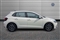 Volkswagen Polo Image 4