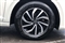 Volkswagen Polo Image 5