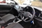 Volkswagen Polo Image 6
