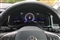 Volkswagen Polo Image 7