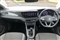 Volkswagen Polo Image 8