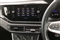 Volkswagen Polo Image 9