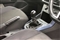 Volkswagen Polo Image 10