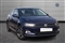 Volkswagen Polo Image 1