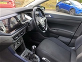 Volkswagen Polo Image 2