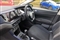 Volkswagen Polo Image 2