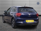 Volkswagen Polo Image 3