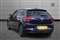 Volkswagen Polo Image 3