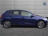 Volkswagen Polo Image 4