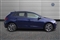 Volkswagen Polo Image 4