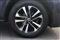 Volkswagen Polo Image 5
