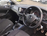 Volkswagen Polo Image 6