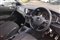 Volkswagen Polo Image 6