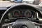 Volkswagen Polo Image 7