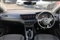 Volkswagen Polo Image 8