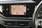 Volkswagen Polo Image 9