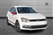 Volkswagen Polo Image 1