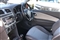 Volkswagen Polo Image 2