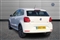 Volkswagen Polo Image 3