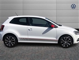 Volkswagen Polo Image 4