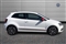 Volkswagen Polo Image 4