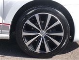 Volkswagen Polo Image 5