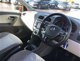 Volkswagen Polo Image 6
