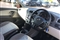Volkswagen Polo Image 6