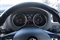 Volkswagen Polo Image 7