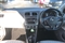 Volkswagen Polo Image 8